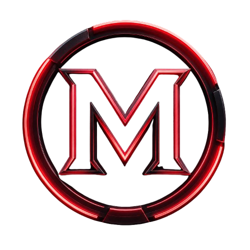 Mula Market Logo